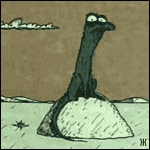  (150x150, 85Kb)
