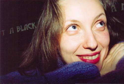  (500x340, 18Kb)