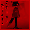  (120x120, 23Kb)