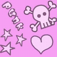  (200x200, 8Kb)