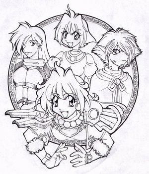  (300x349, 35Kb)