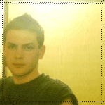  (150x149, 18Kb)