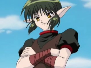 (320x240, 16Kb)