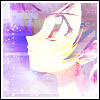  (100x100, 19Kb)