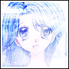  (100x100, 19Kb)