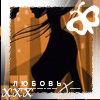  (100x100, 39Kb)