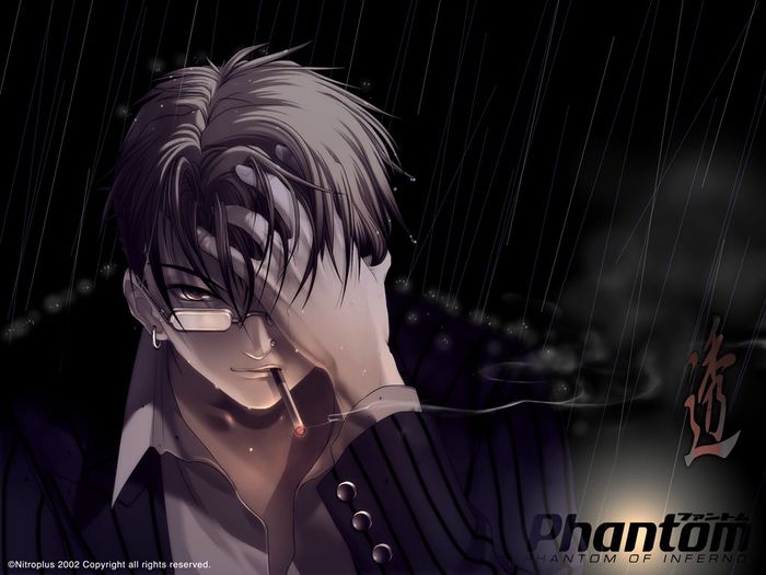  (700x525, 47Kb)