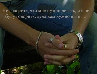 (336x257, 46Kb)
