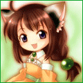  (120x120, 17Kb)