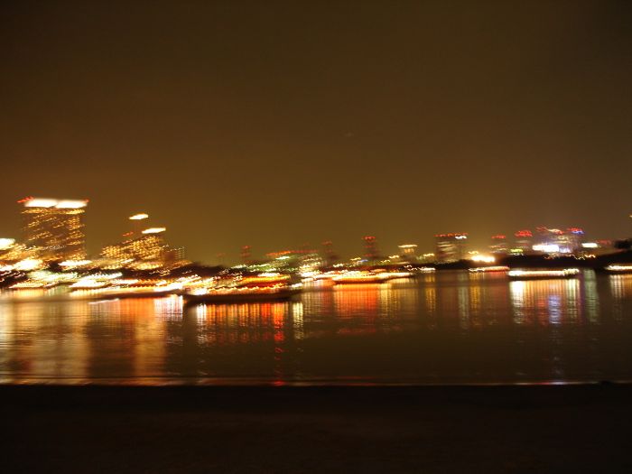  (700x525, 45Kb)
