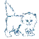  (150x150, 7Kb)