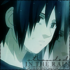  (100x100, 21Kb)