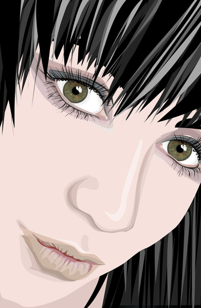  (393x600, 144Kb)