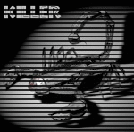  (150x148, 18Kb)