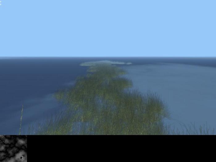  (700x525, 15Kb)