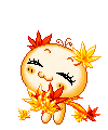  (100x120, 32Kb)