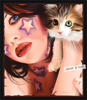  (300x346, 34Kb)