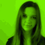  (150x150, 28Kb)