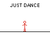  (100x100, 4Kb)