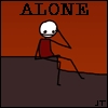  (100x100, 6Kb)