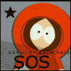  (100x100, 9Kb)