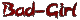  (80x20, 5Kb)