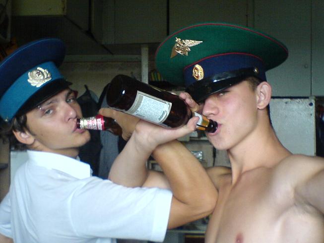  (653x490, 40Kb)