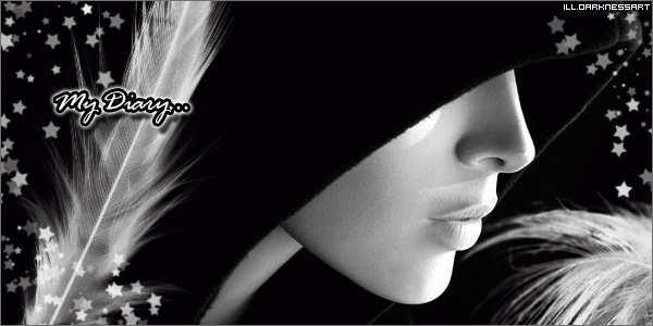  (600x300, 49Kb)