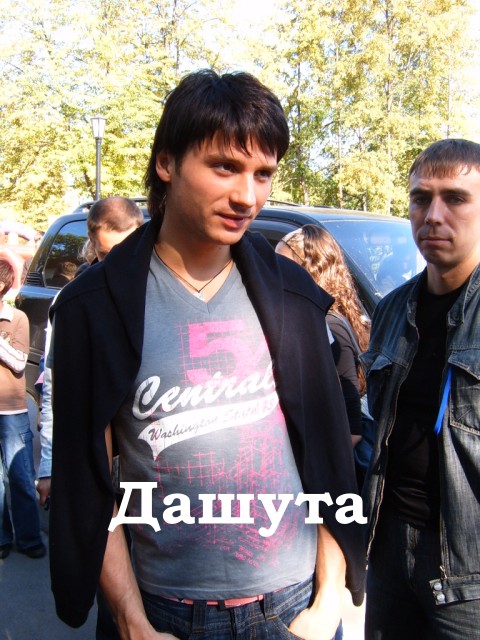 (480x640, 104Kb)