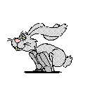  (135x129, 10Kb)