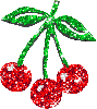  (89x100, 7Kb)