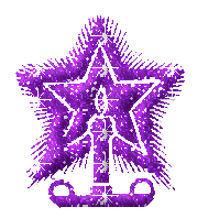 (179x198, 23Kb)
