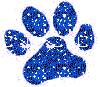  (100x87, 4Kb)