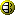  (15x15, 1Kb)