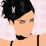  (150x150, 2Kb)