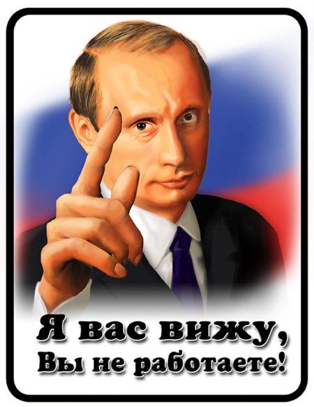  (450x583, 40Kb)