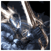  (100x100, 16Kb)