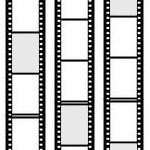  (150x150, 39Kb)