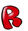  (92x100, 12Kb)