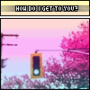  (100x100, 5Kb)