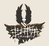  (100x94, 3Kb)