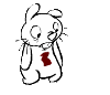  (100x86, 15Kb)