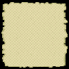  (100x100, 44Kb)