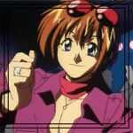  (150x150, 61Kb)