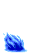  (45x78, 4Kb)
