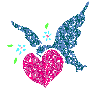  (200x180, 9Kb)