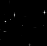 (160x155, 0Kb)