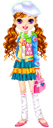  (107x258, 8Kb)