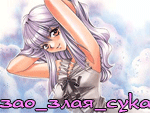  (150x113, 19Kb)