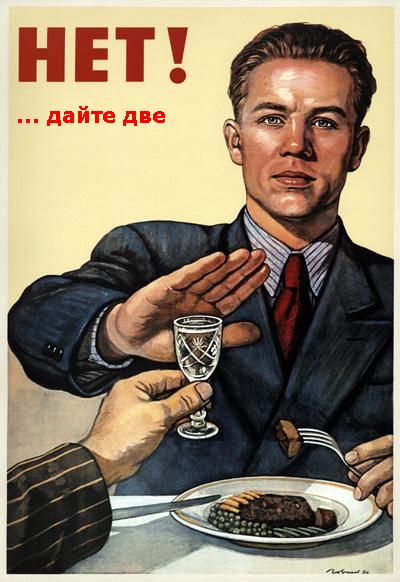  (400x582, 43Kb)